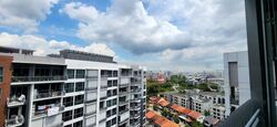 Forest Woods (D19), Condominium #635569761